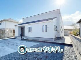 福島県福島市笹谷字桜水