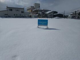 富山県砺波市中神