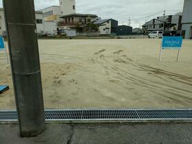 富山県砺波市中神