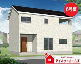 石川県かほく市高松