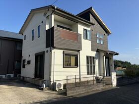 長崎県長崎市琴海戸根町