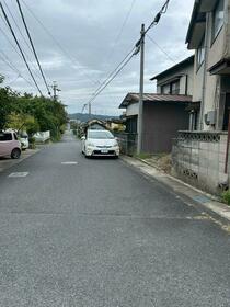 岐阜県土岐市泉西原町２丁目