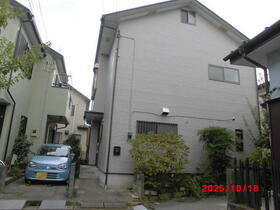 埼玉県春日部市備後西２丁目