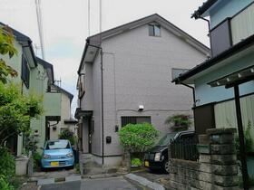 埼玉県春日部市備後西２丁目