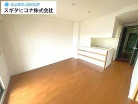 大阪府大東市新田北町