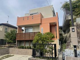 愛知県名古屋市守山区翠松園２丁目