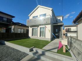 茨城県ひたちなか市平磯町