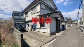 徳島県徳島市北田宮３丁目