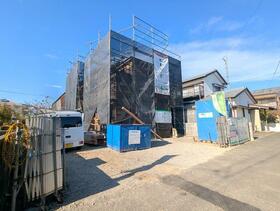 徳島県徳島市北田宮３丁目