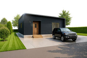 福井県坂井市丸岡町南横地