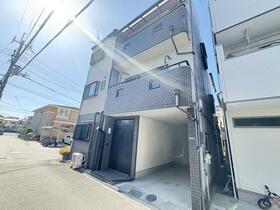 大阪府守口市大久保町５丁目