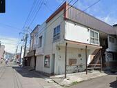 和広ハイツ　２５号室のイメージ