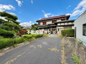 青森県八戸市類家４丁目