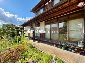 青森県八戸市類家４丁目