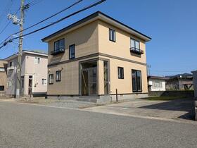 秋田県秋田市飯島鼠田１丁目