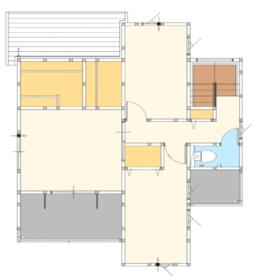 佐賀県佐賀市東佐賀町