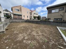 神奈川県三浦郡葉山町堀内