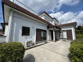 宮崎県日南市南郷町中村乙