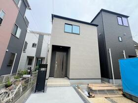 埼玉県さいたま市大宮区堀の内町２丁目