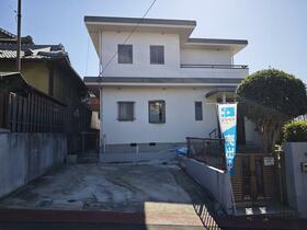 愛知県春日井市藤山台１０丁目