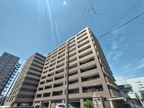 ロータリーパレスアリーラ春日部