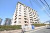 片野駅より徒歩11分 10階 築19年2ヶ月の賃貸物件