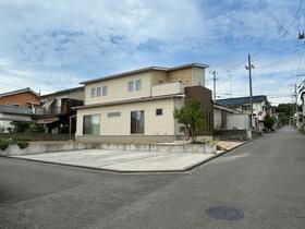 愛媛県今治市延喜
