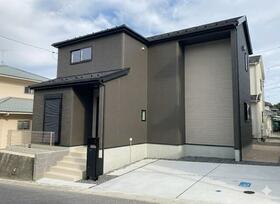 広島県東広島市黒瀬楢原西１丁目