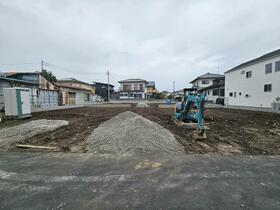 静岡県三島市谷田