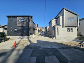 静岡県三島市谷田