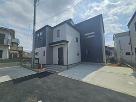 静岡県三島市谷田