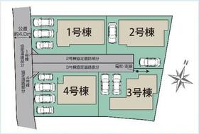 静岡県三島市谷田