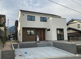 広島県東広島市黒瀬楢原西１丁目