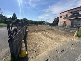 埼玉県久喜市北青柳