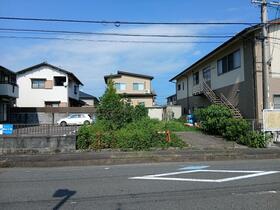 静岡県静岡市清水区八坂北２丁目