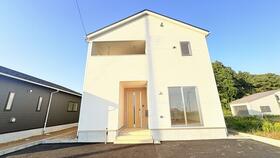 岩手県陸前高田市高田町字大石