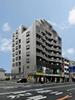 ビバーン平尾駅前 6階 築38年4ヶ月の賃貸物件