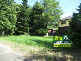 熊本県阿蘇郡高森町大字色見