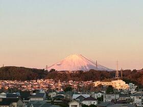 神奈川県中郡大磯町国府本郷