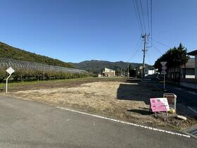 山形県天童市大字干布