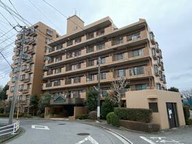 千葉県八千代市村上