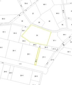 静岡県焼津市北新田