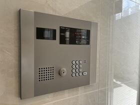 プレミアムコート宜野湾西