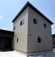 香川県さぬき市志度