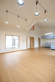 〇当社限定特典付き　ベルコリーヌ南大沢６号棟