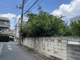 東京都板橋区赤塚新町３丁目