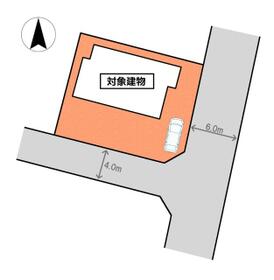 栃木県宇都宮市鶴田町