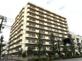 アゼリアハイライズ