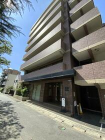 神奈川県厚木市栄町１丁目