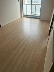 ジオタワー高槻ミューズガーデン